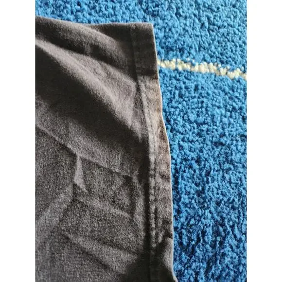 Harley-Davidson Bakersfield Men's Graphic Tee Shirt XL - Picture 6 of 9